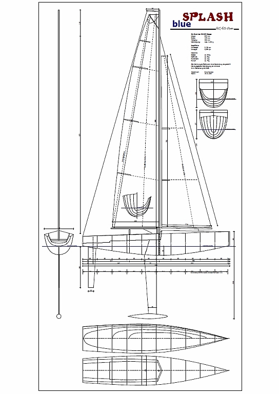 Plan RG65 Blue Splash.jpg